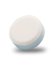 Desogestrel