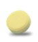 Drospirenone