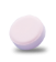Levonorgestrel