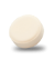 Norethindrone