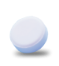 Norgestimate