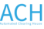 ACH