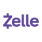 Zelle