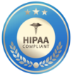 HIPAA Compliant