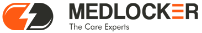 MedLocker - The Core Experts